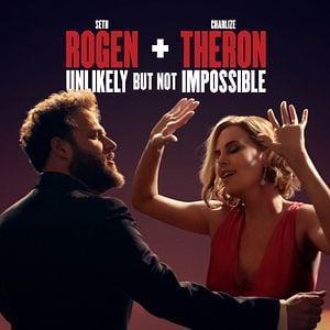 Fotoğraf Denemeye Değer