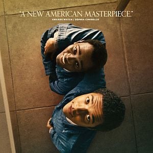 Fotoğraf Nickel Boys