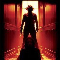 Fotoğraf Elm Sokağında Kabus