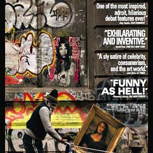 Fotoğraf Çıkışlar Hediyelik Eşya Dükkanından