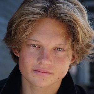 Fotoğraf West Mulholland