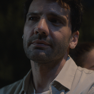 Fotoğraf Sen Büyümeye Bak