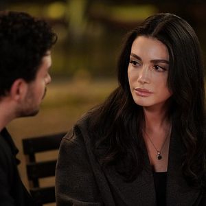 Fotoğraf Gözleri Karadeniz