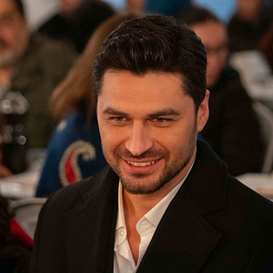 Fotoğraf Kızılcık Şerbeti