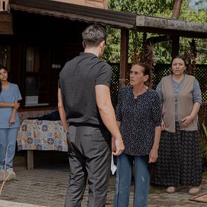 Fotoğraf Çirkin
