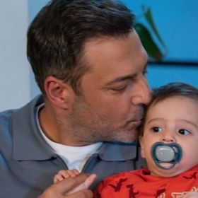 Fotoğraf Kızılcık Şerbeti