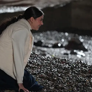 Fotoğraf Taşacak Bu Deniz