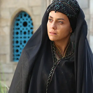 Fotoğraf Mehmed: Fetihler Sultanı