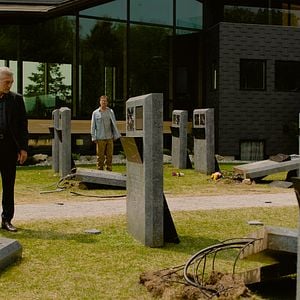 Fotoğraf Vincent Cassel