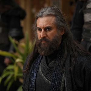 Fotoğraf Kudüs Fatihi Selahaddin Eyyubi