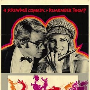 Fotoğraf What's Up, Doc?