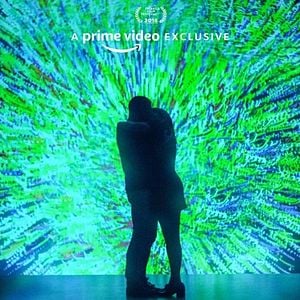 Fotoğraf Aşkın Algoritması