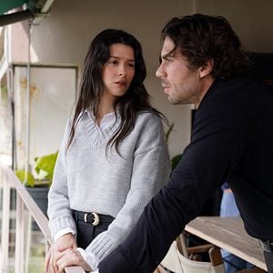 Fotoğraf Yalı Çapkını