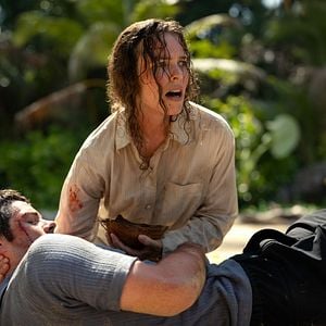 Fotoğraf Dylan O'Brien