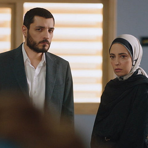 Fotoğraf Kızılcık Şerbeti