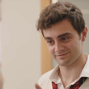 Fotoğraf Kardeşlerim