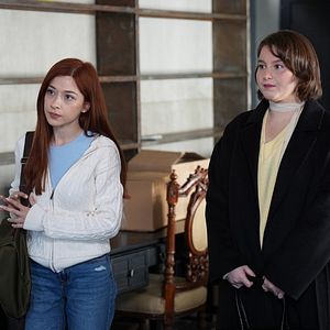 Fotoğraf Sahtekarlar