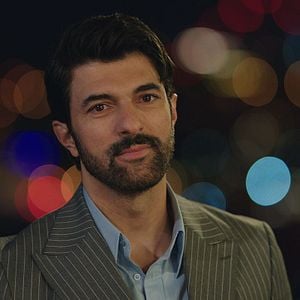 Fotoğraf Engin Akyürek