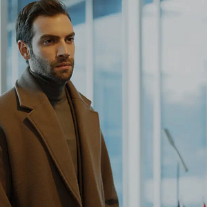 Fotoğraf Sahipsizler