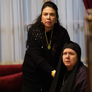 Fotoğraf Taşacak Bu Deniz