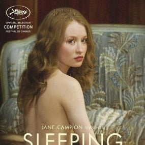 Fotoğraf Sleeping Beauty