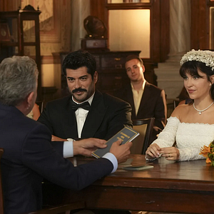 Fotoğraf Güneşin Doğduğu Yer