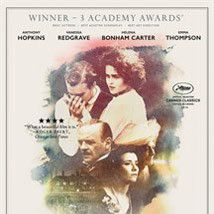 Fotoğraf Howards End