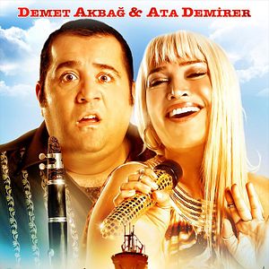 Fotoğraf Eyyvah Eyvah