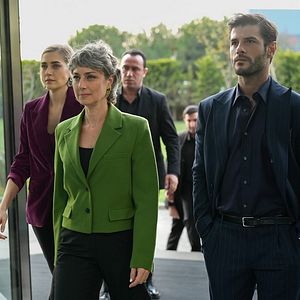 Fotoğraf Aşk ve Gözyaşı