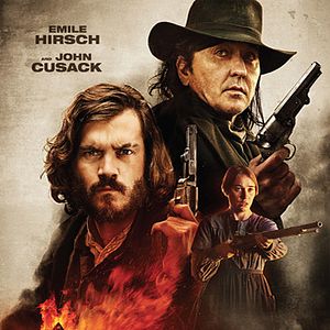 Fotoğraf Never Grow Old