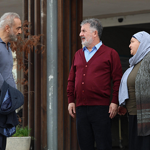 Fotoğraf İnci Taneleri