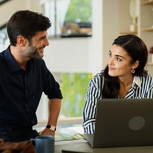 Fotoğraf Aşk ve Gözyaşı