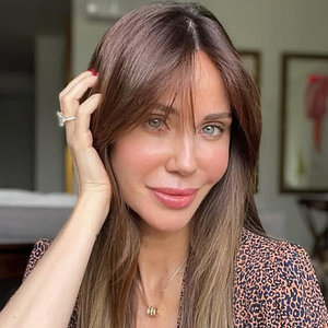 Fotoğraf Demet Şener