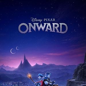 Fotoğraf Hadi Gidelim