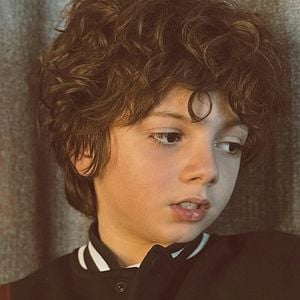 Fotoğraf Ömer Toprak Yılmaz