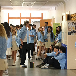 Fotoğraf Daha 17
