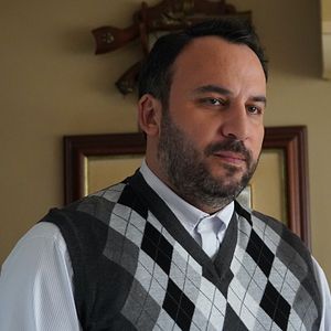 Fotoğraf Beyaz Eşya