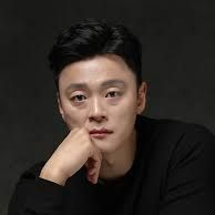 Fotoğraf Chan-hyung Kim