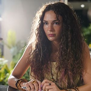 Fotoğraf Gizli Bahçe