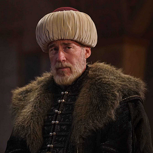 Fotoğraf Mehmed: Fetihler Sultanı