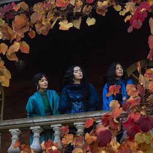 Fotoğraf Hero'nun 100 Gecesi