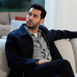 Fotoğraf Güller ve Günahlar