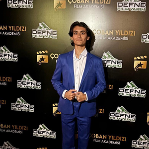 Fotoğraf Erhan Çakmakçı