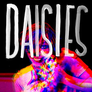 Fotoğraf Papatyalar