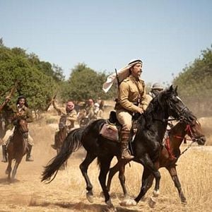 Fotoğraf Filistin 36