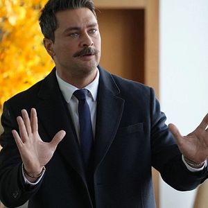 Fotoğraf Şahane Hayatım