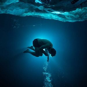 Fotoğraf Mission: Impossible – Son Hesaplaşma