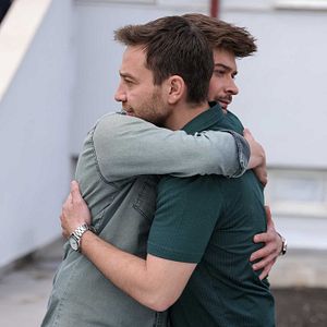 Fotoğraf Gönül Dağı