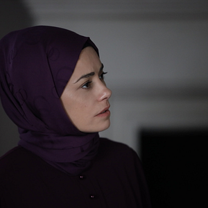 Fotoğraf Kızıl Goncalar