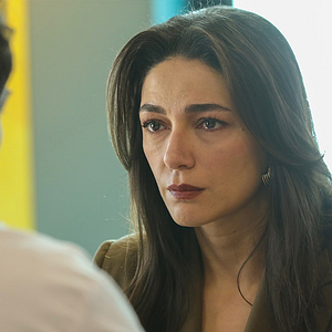 Fotoğraf Doktor: Başka Hayatta